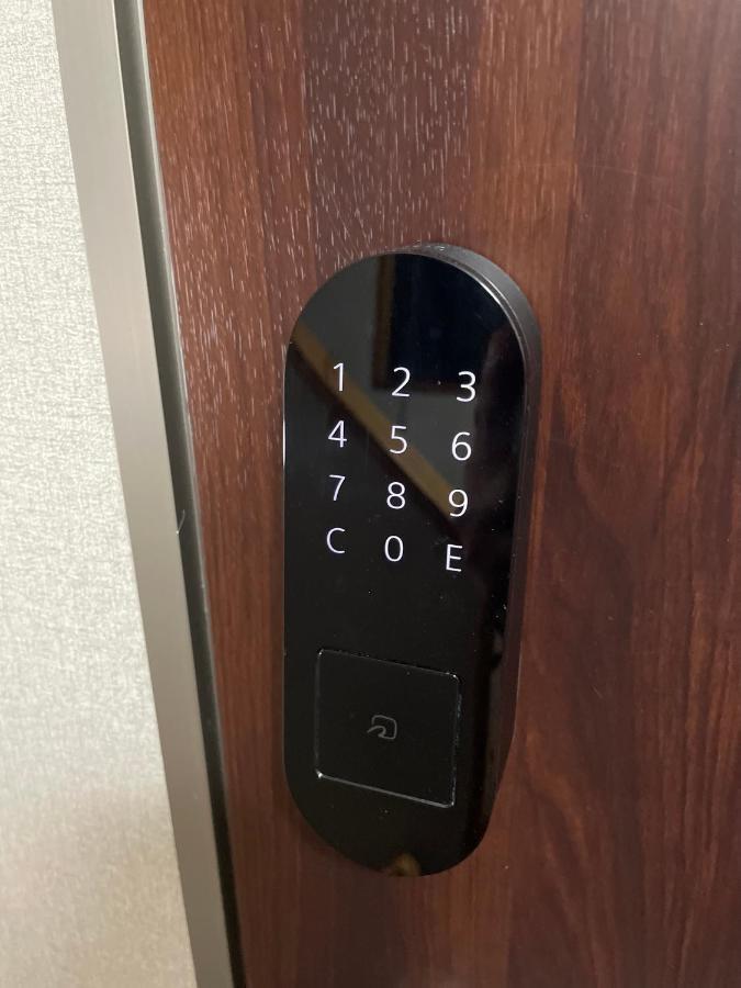 Apartamento 门前仲町2分钟 2条地铁交汇 直通东京东西南北 房间宽敞401 Tóquio